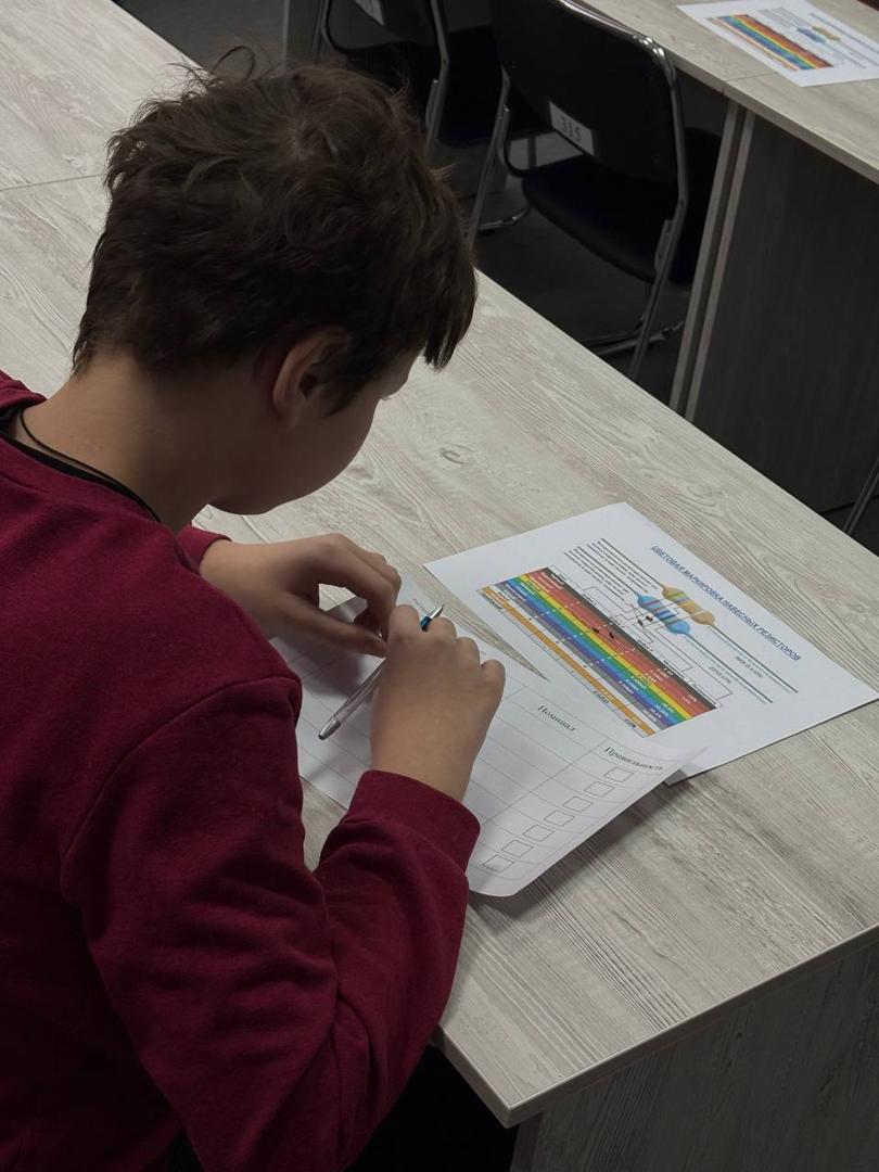 Изображение №5