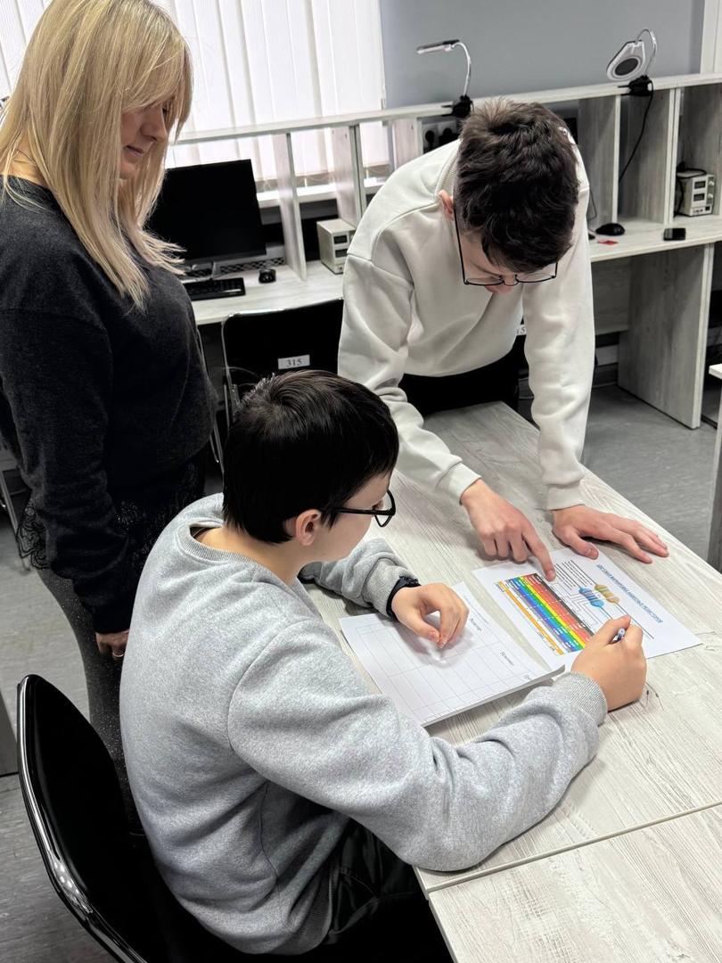 Изображение №3