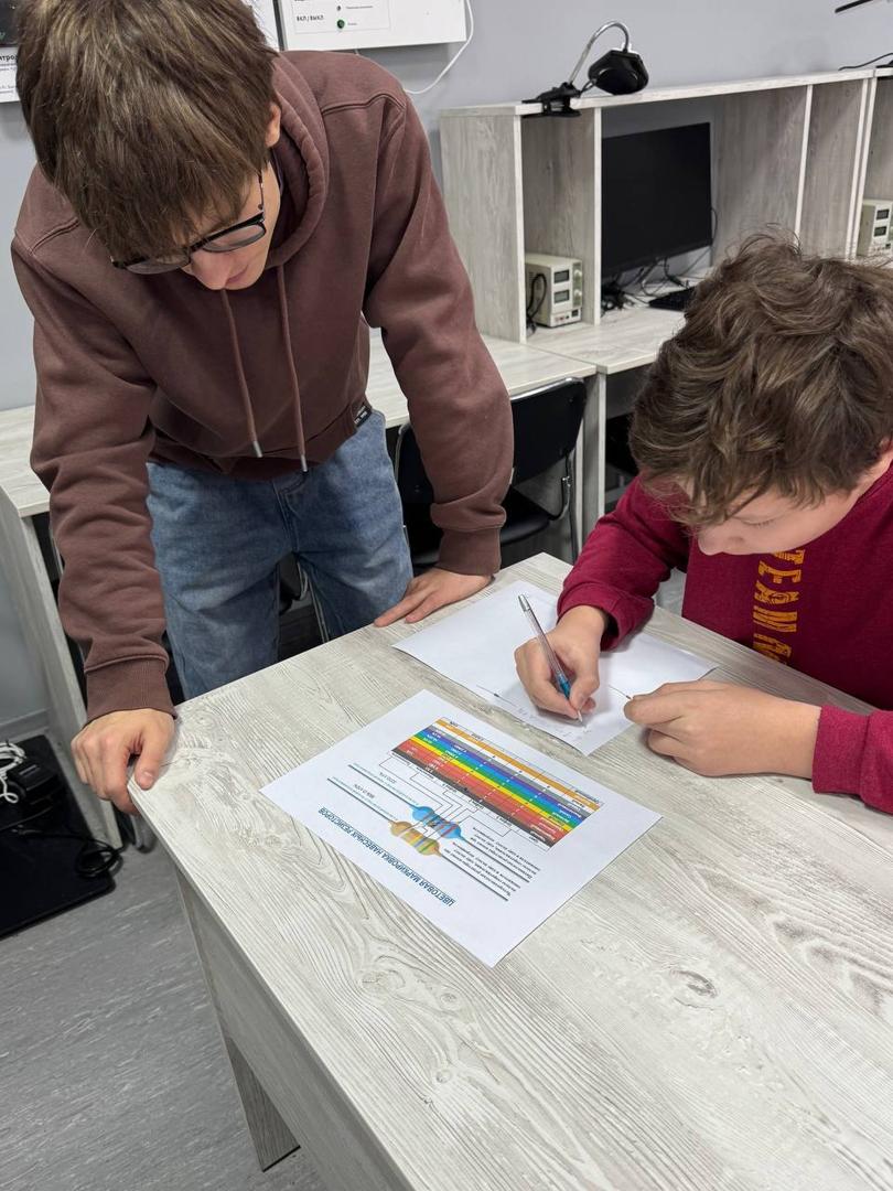 Изображение №2