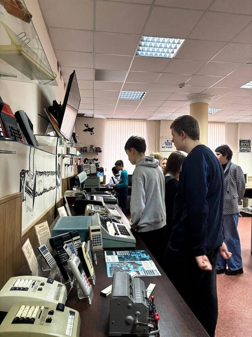 Изображение №4