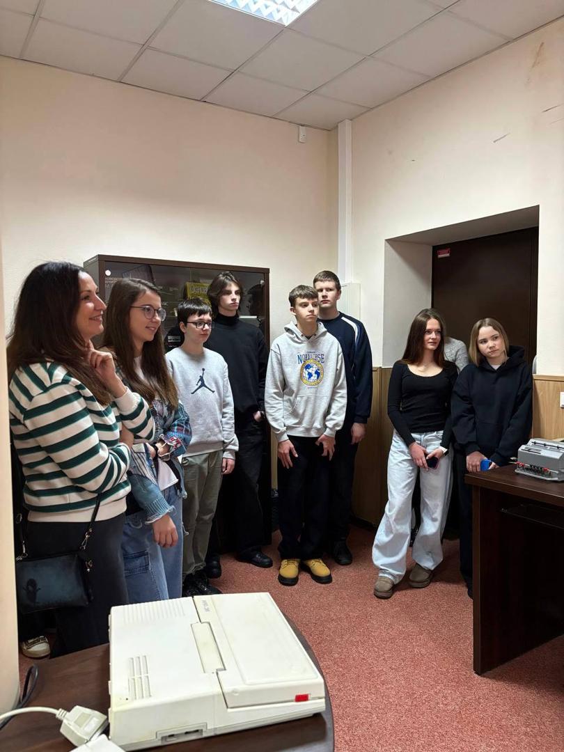 Изображение №3