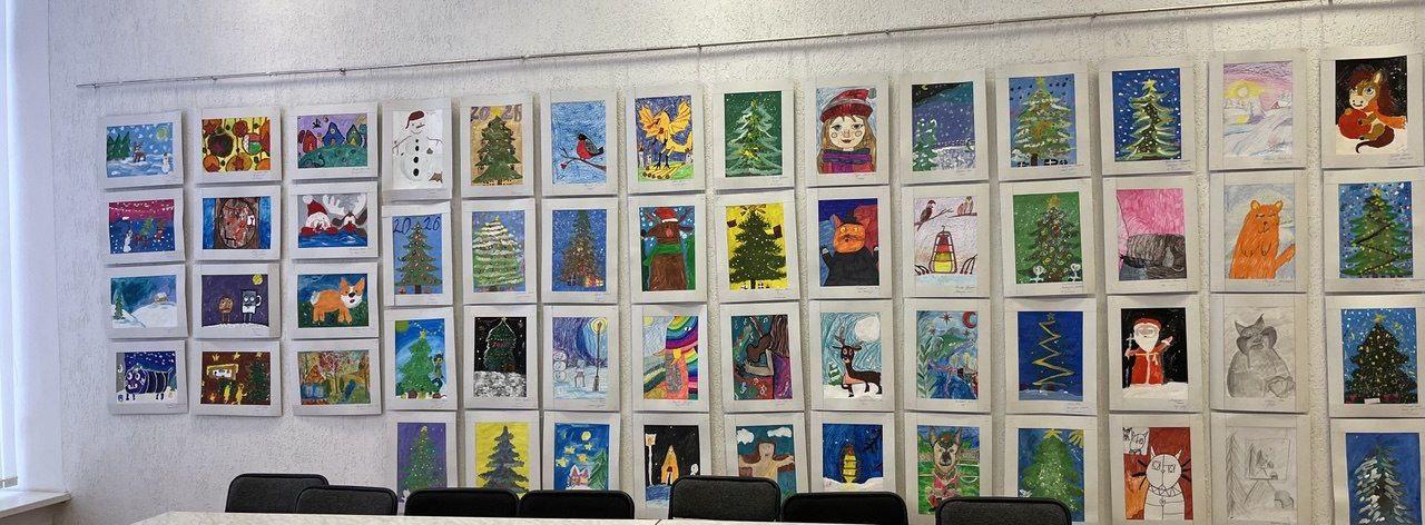 Изображение №6