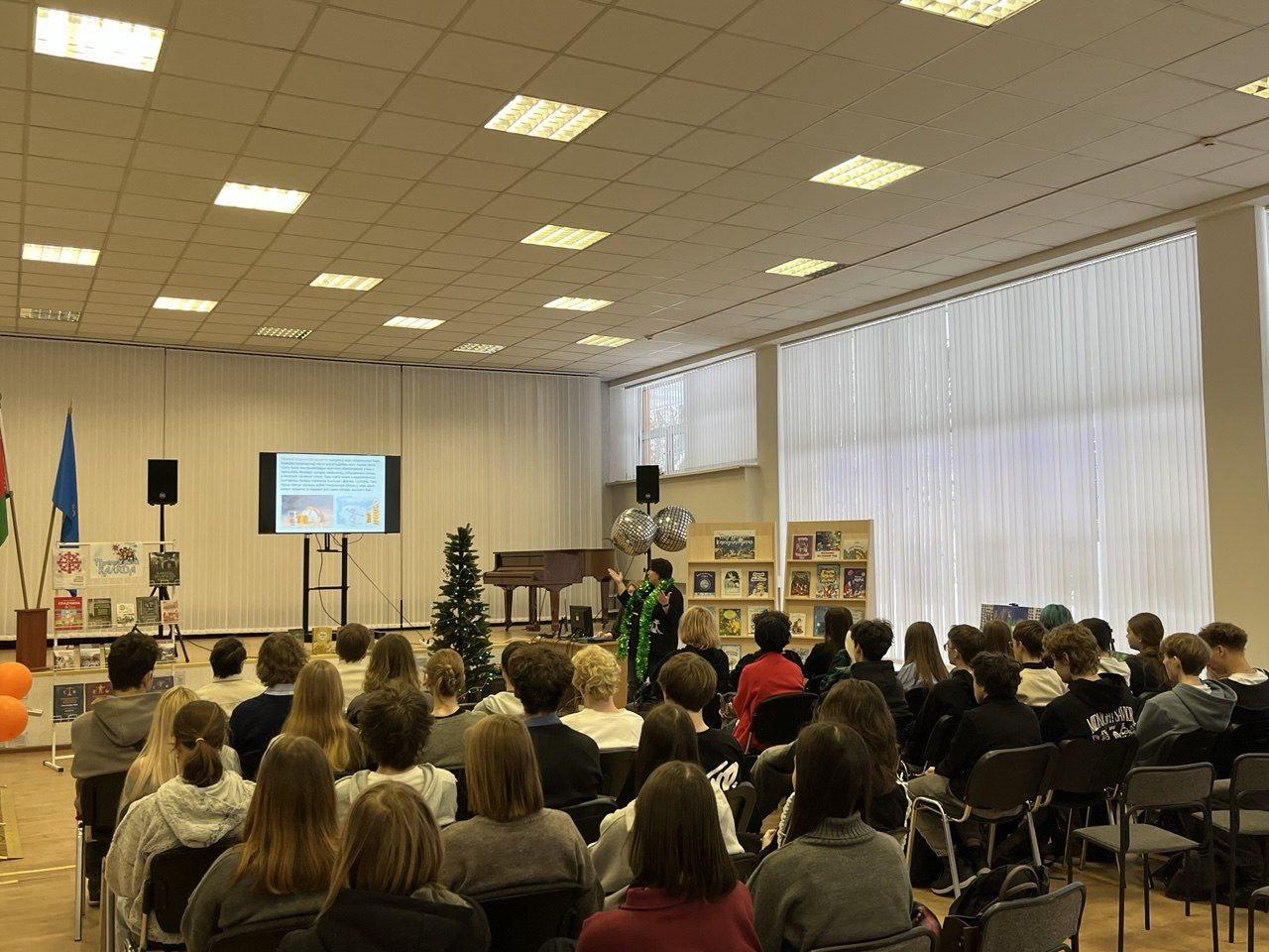 Изображение №5