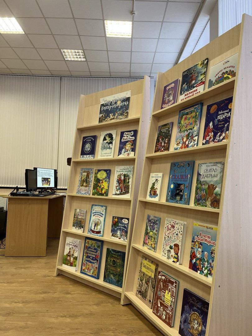 Изображение №3