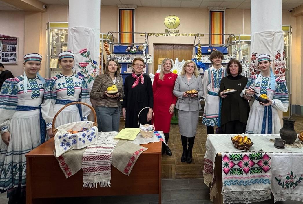 International Mother Language Day