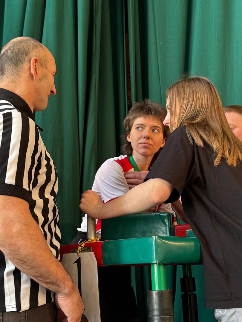 Изображение №4