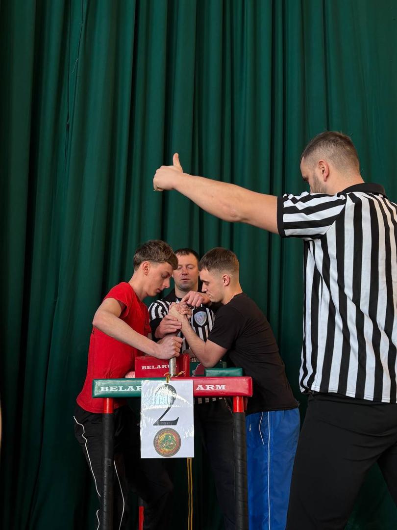 Изображение №5