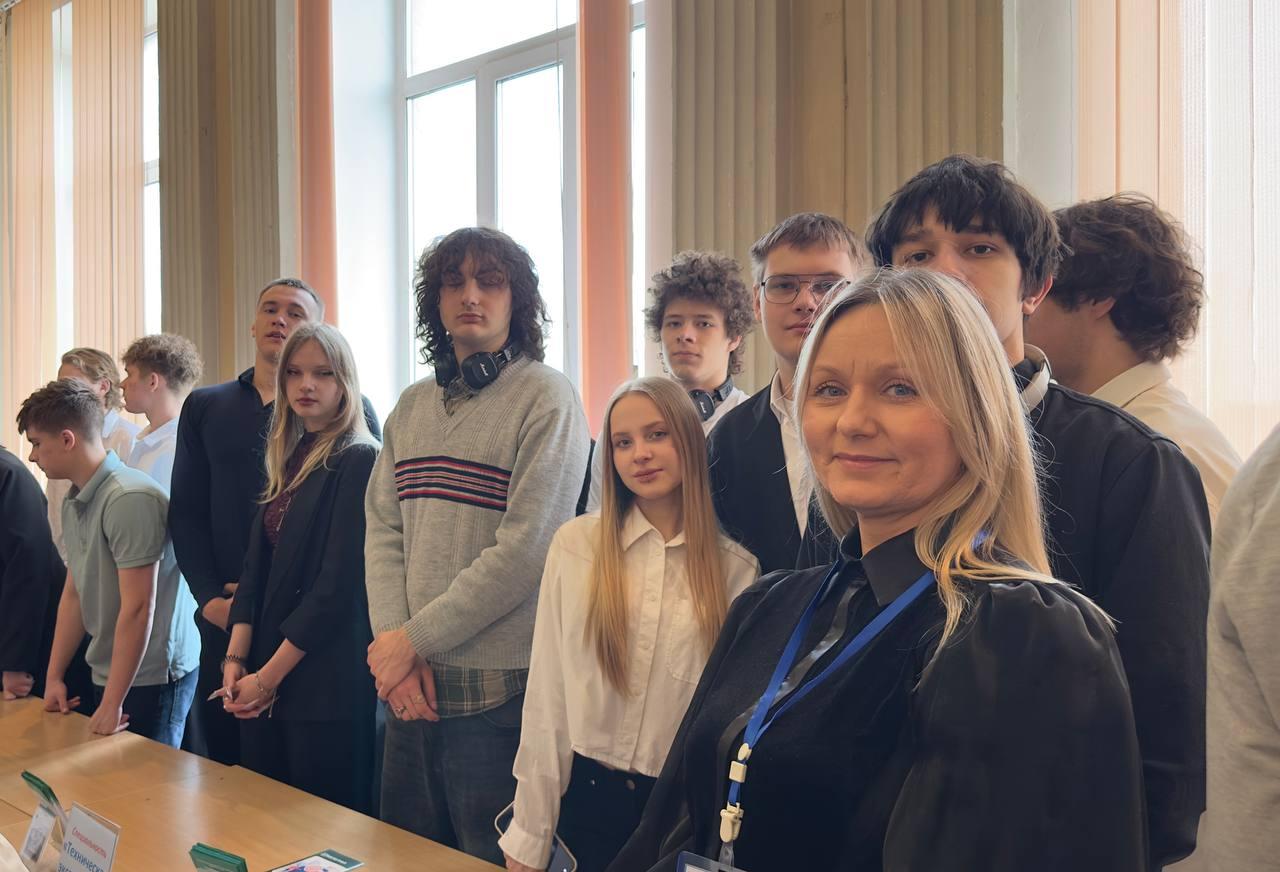 Изображение №6