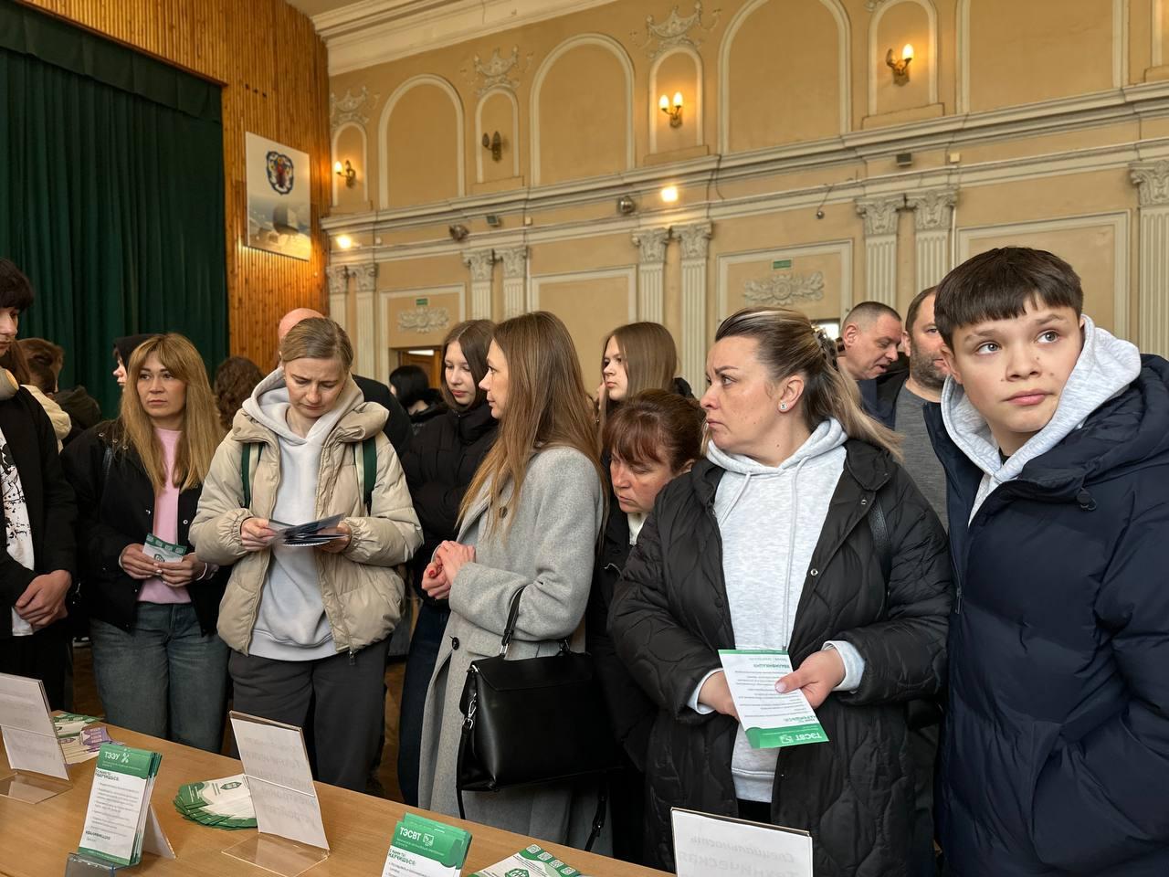 Изображение №1