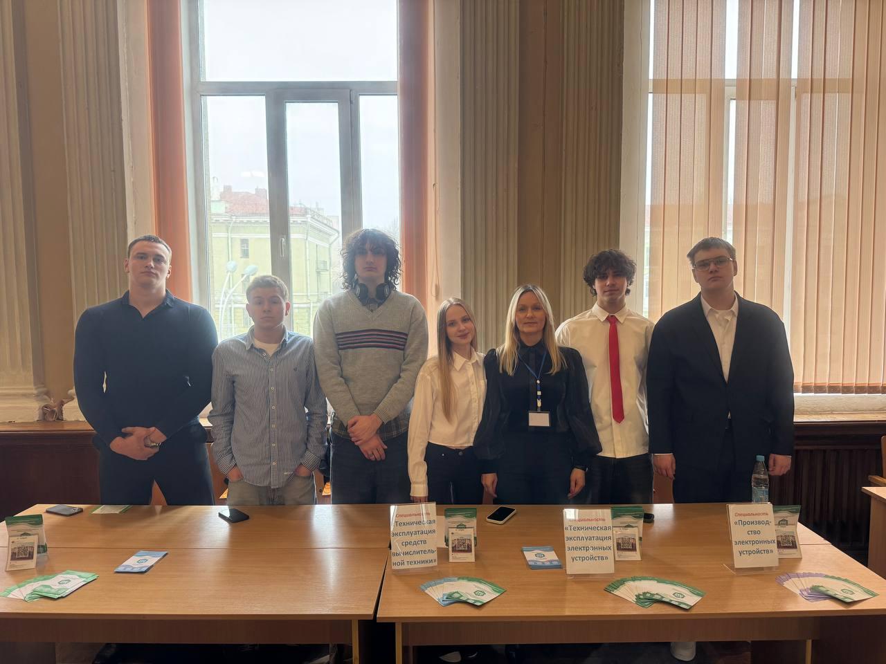 Изображение №3