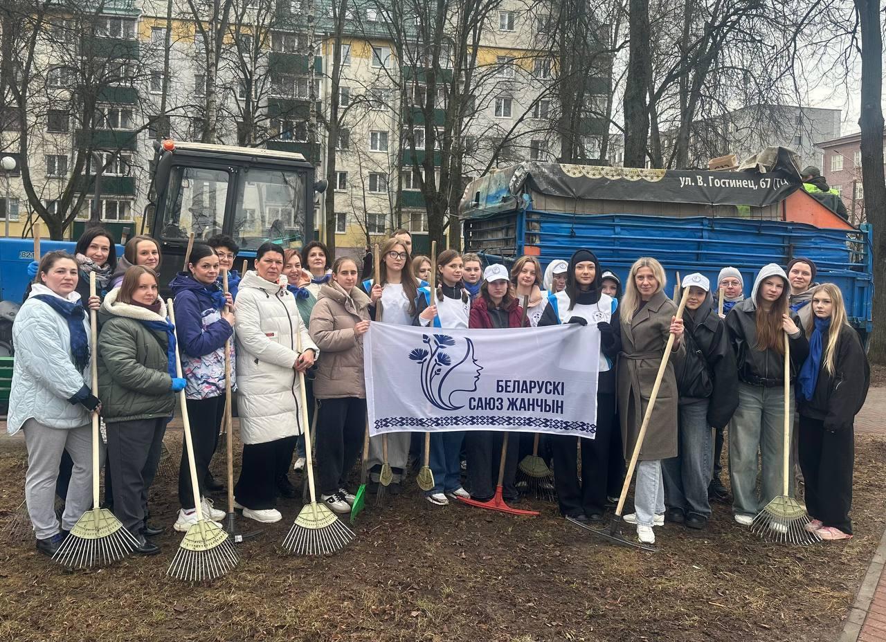 Изображение №1