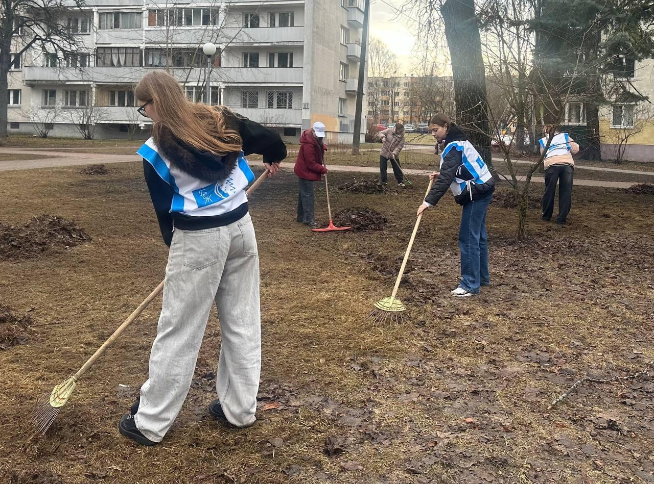 Изображение №3