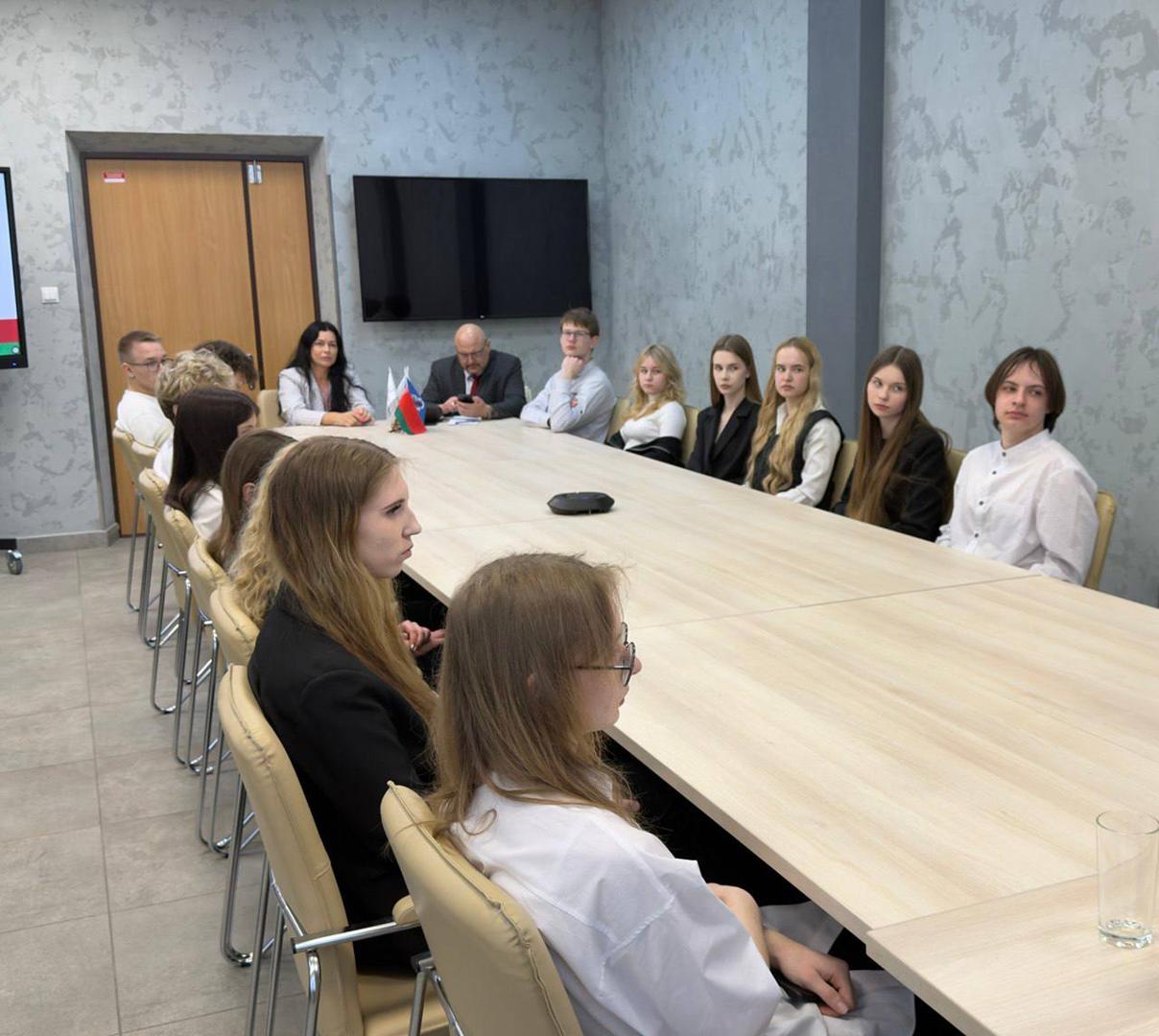 Изображение №3