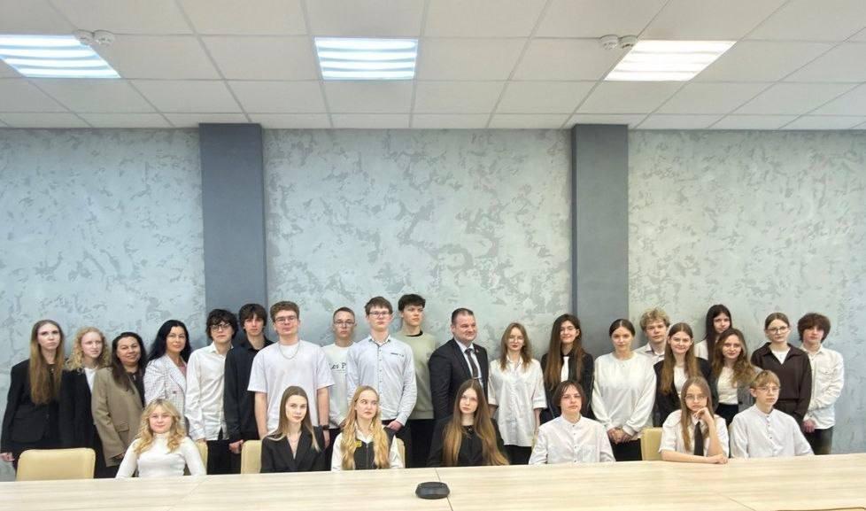 Изображение №1