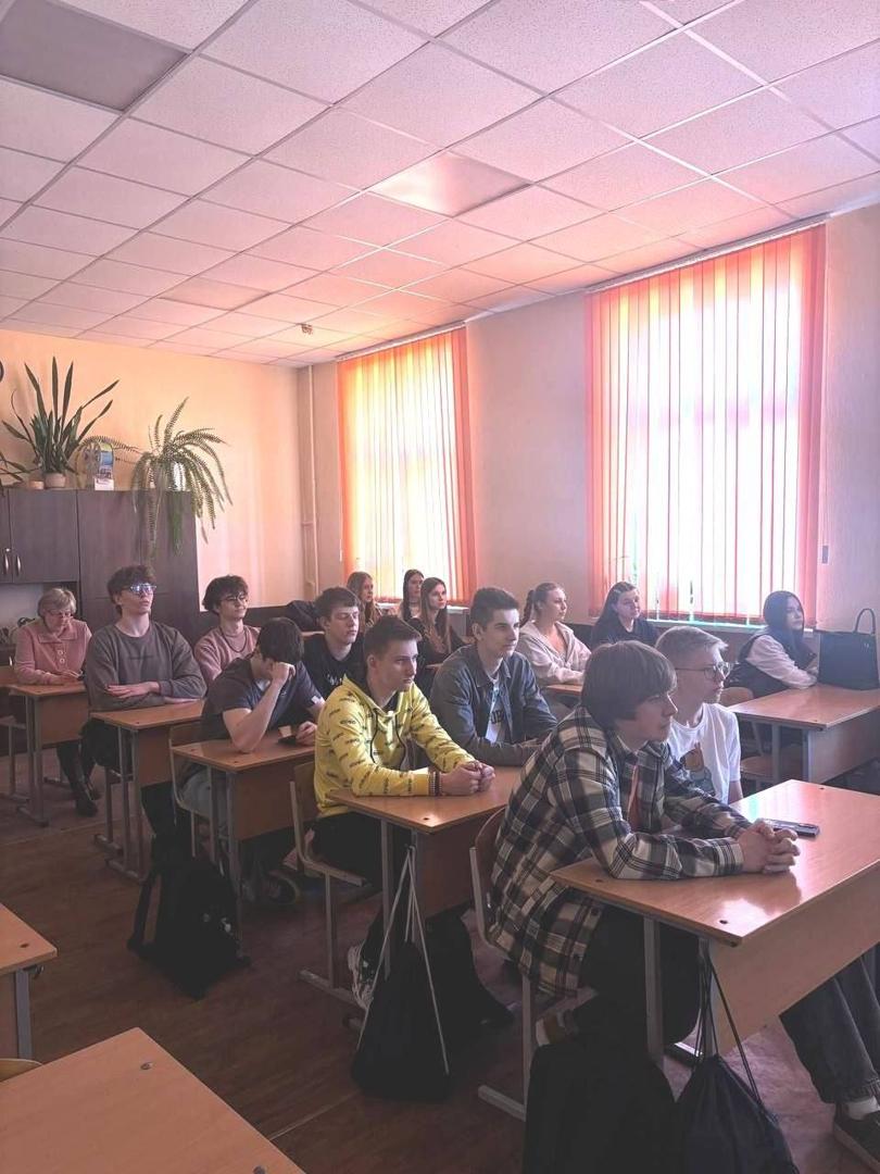 Изображение №7