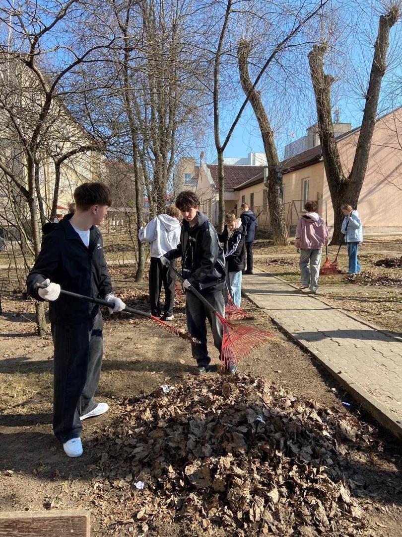 Изображение №8