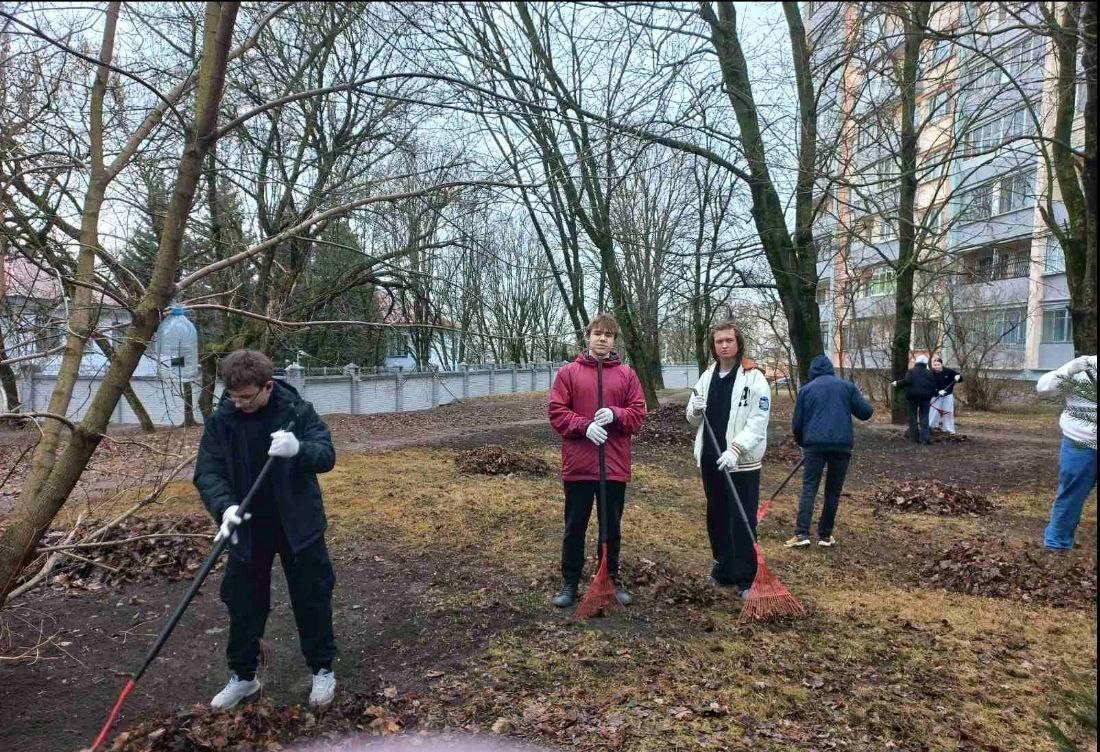 Изображение №7