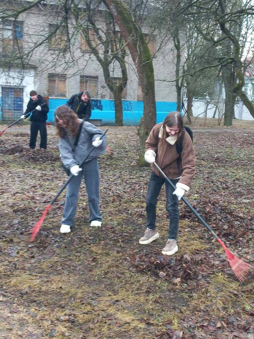 Изображение №6