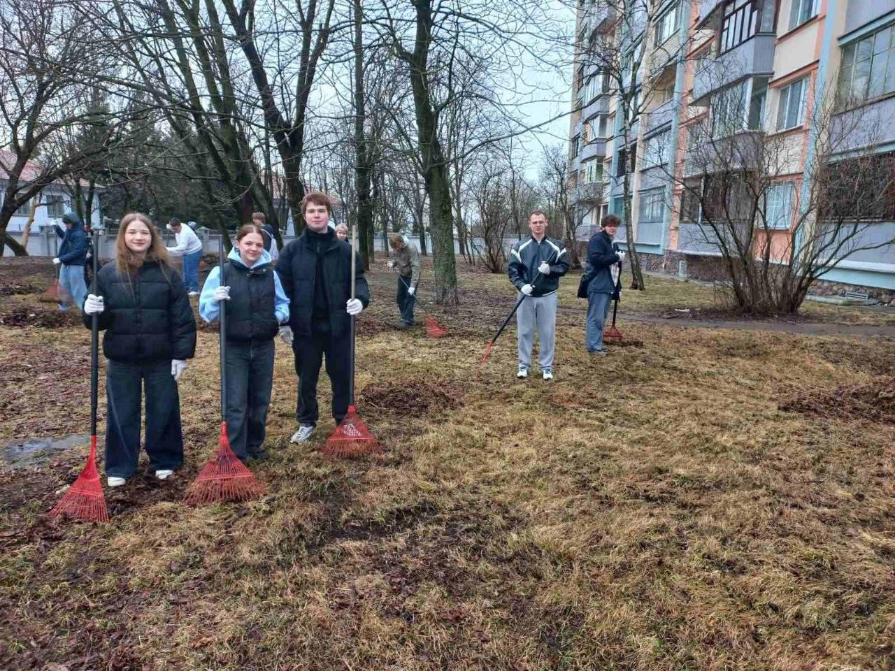 Изображение №5