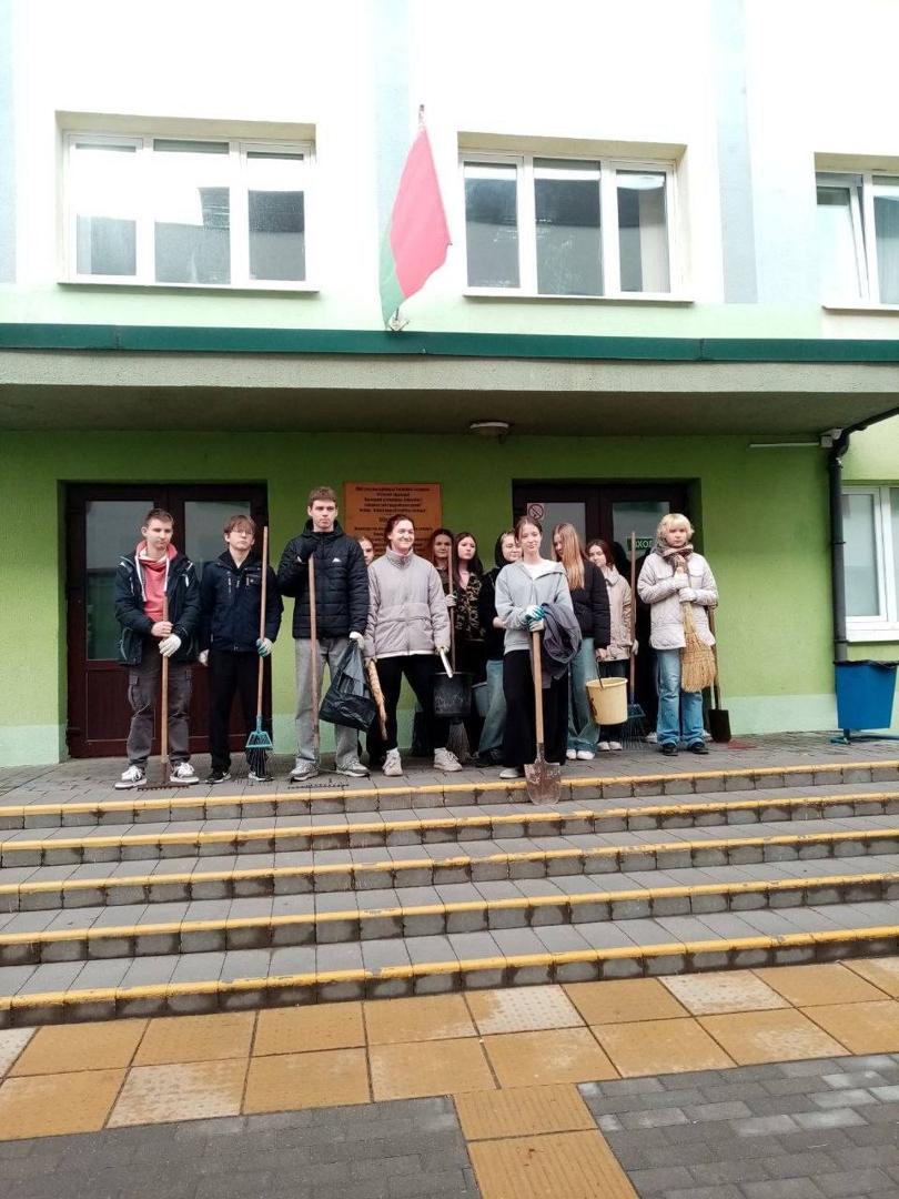 Изображение №1