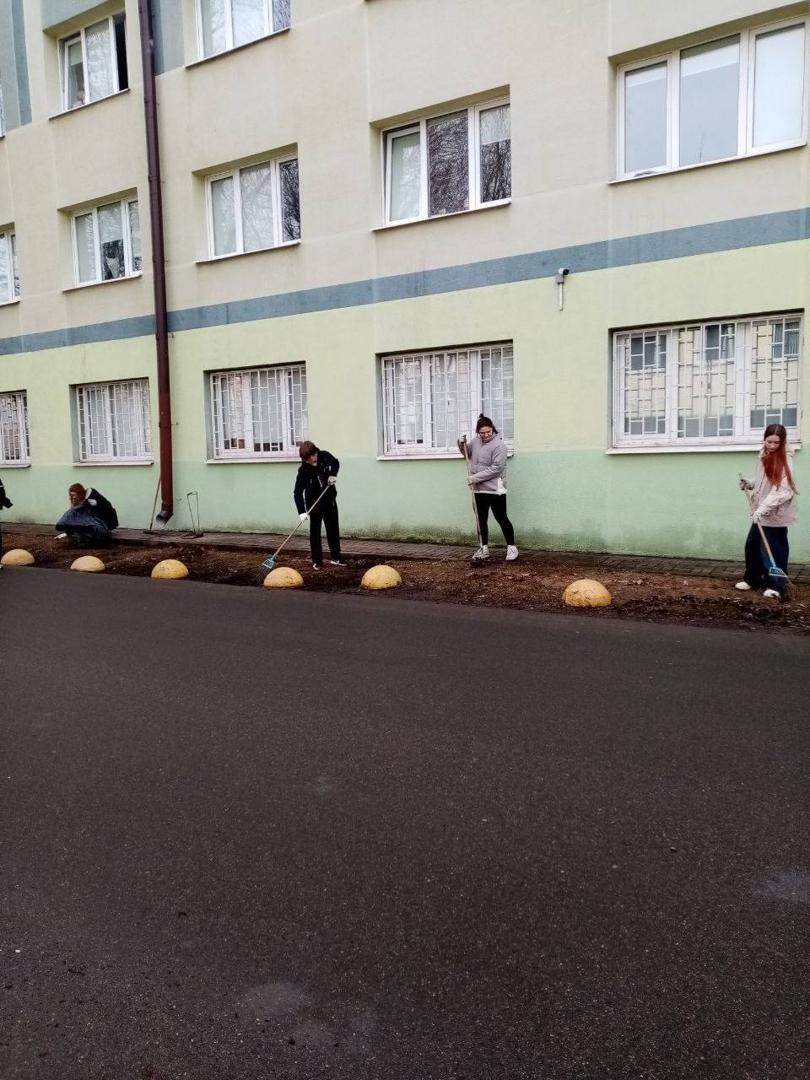 Изображение №4