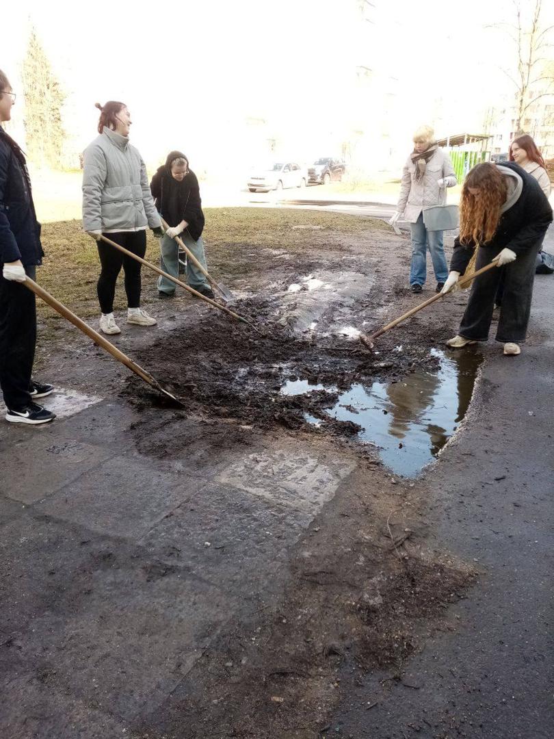 Изображение №3