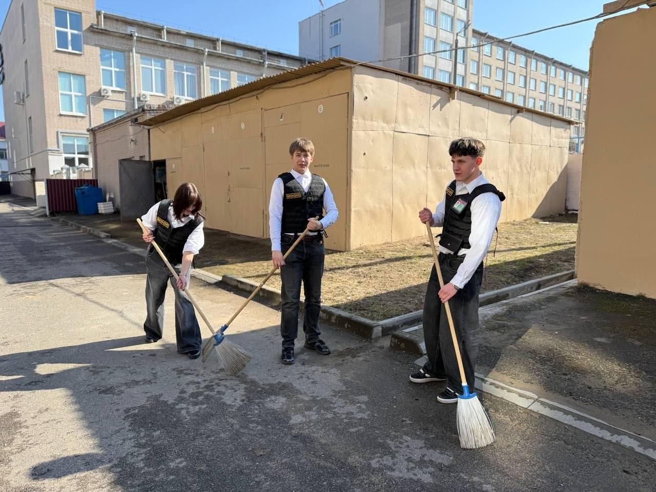 Изображение №2