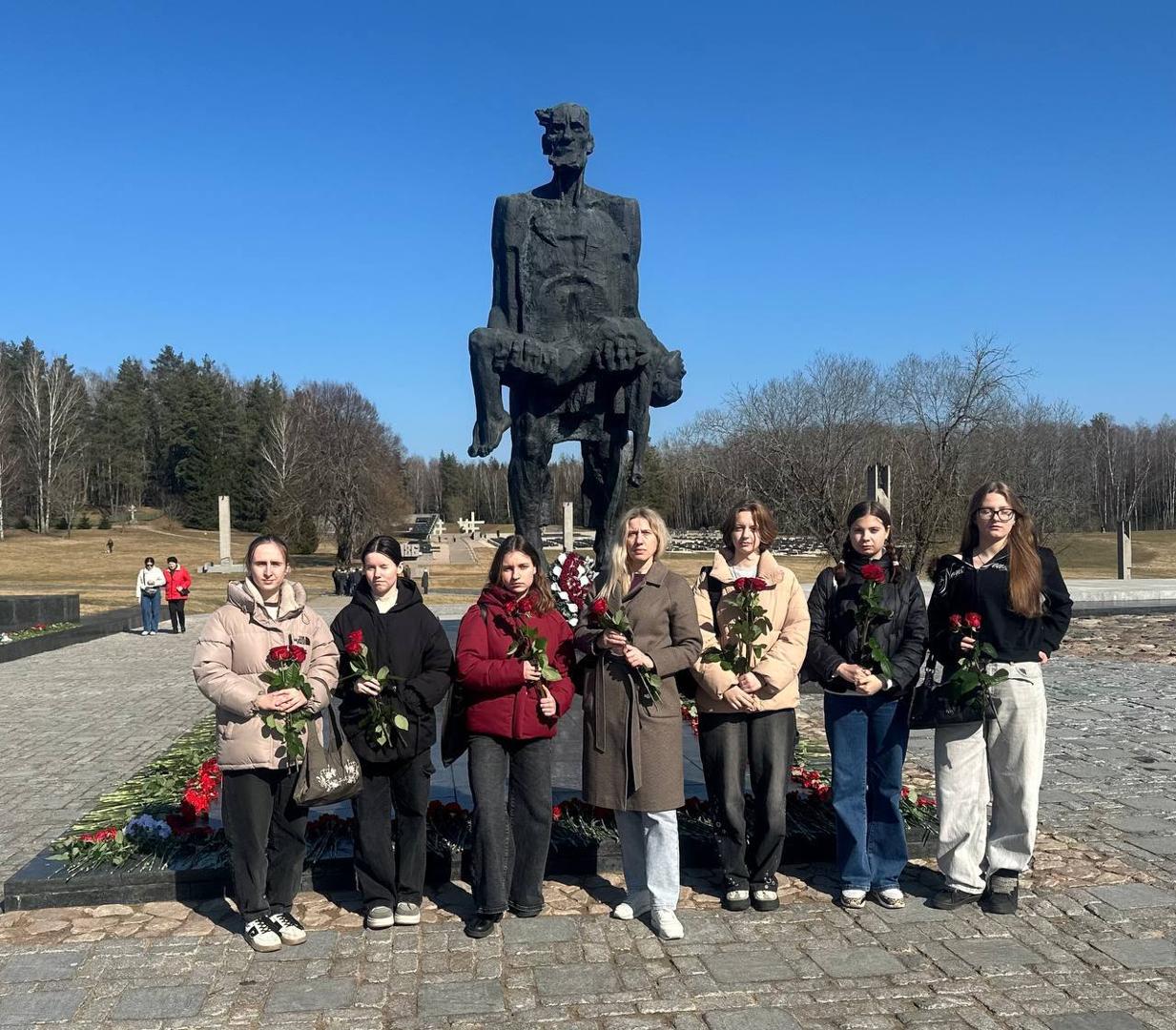 Изображение №1