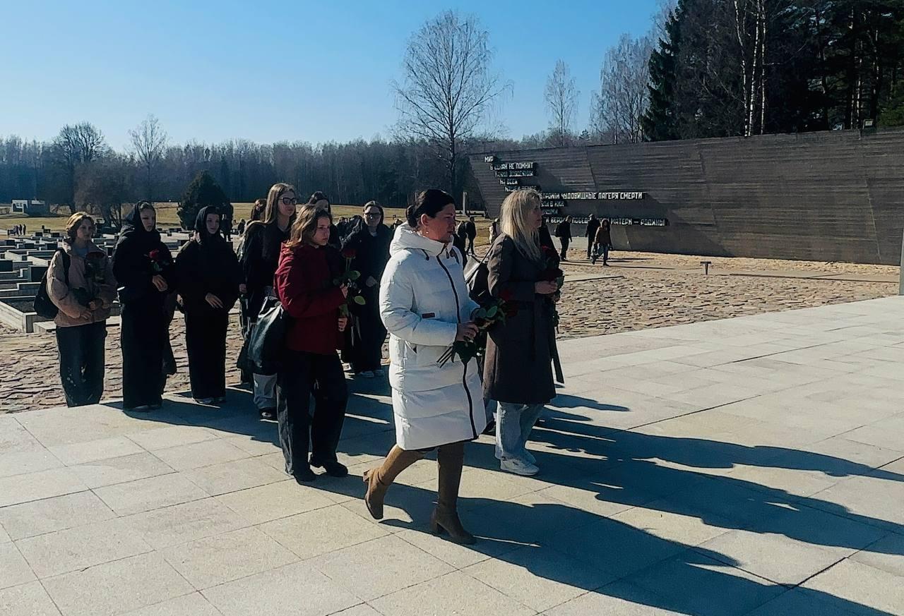 Изображение №4