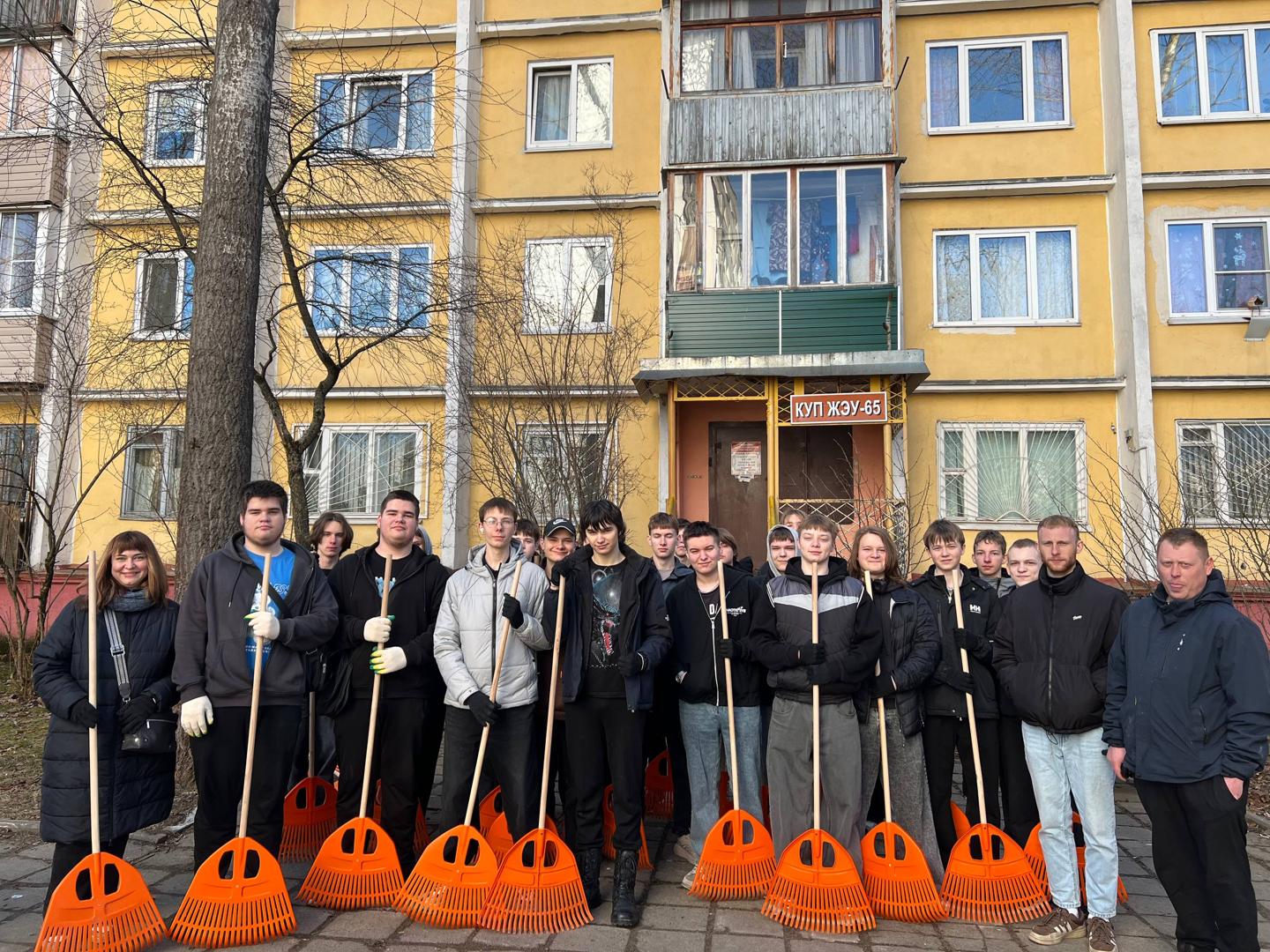 Изображение №1