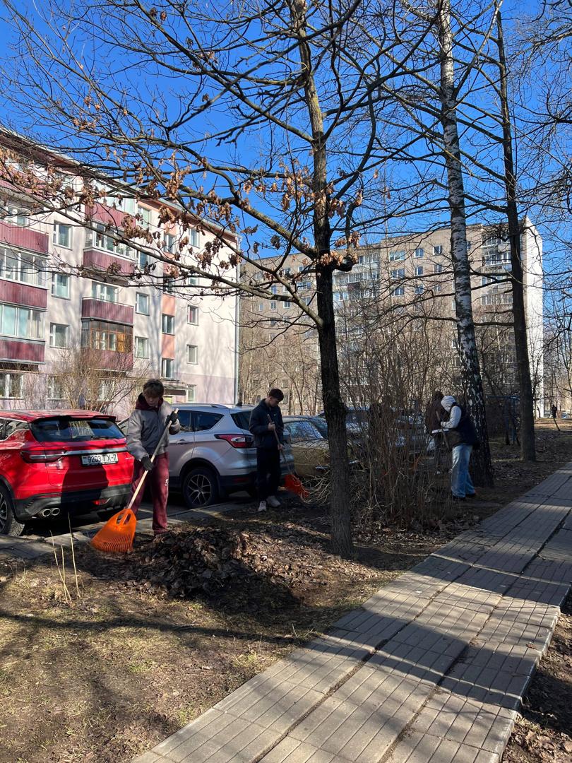 Изображение №7