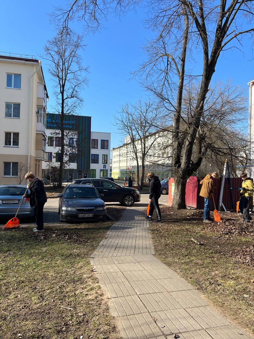 Изображение №6