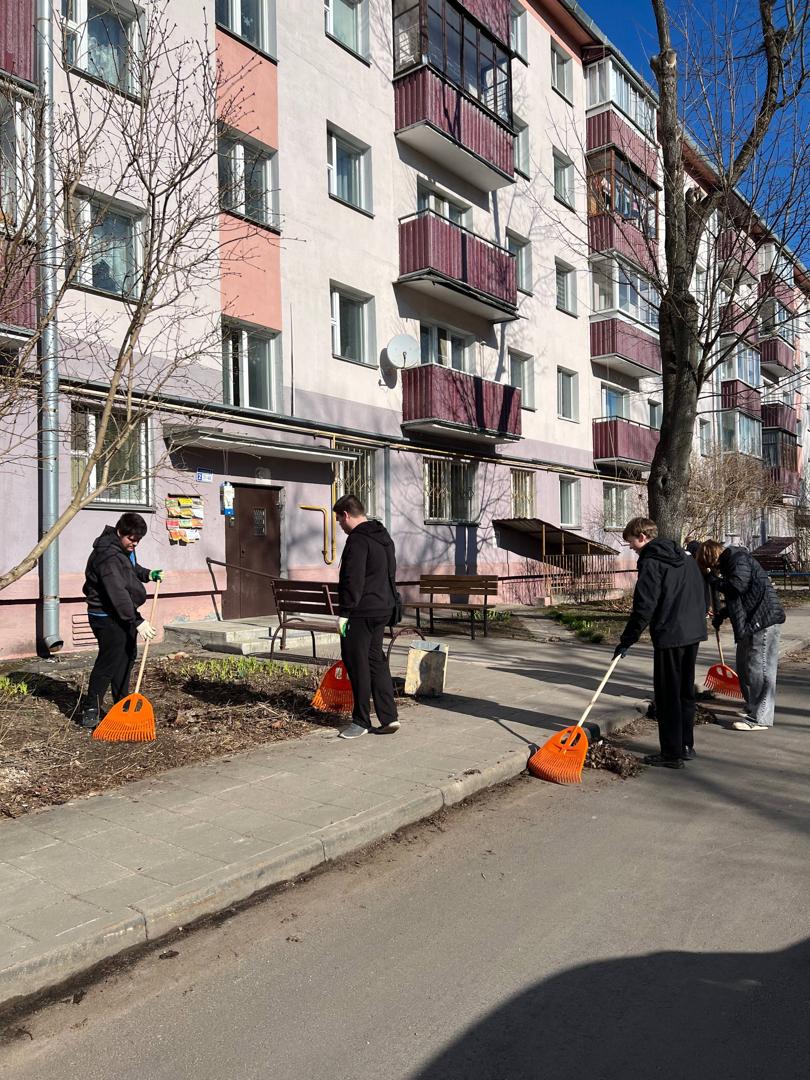 Изображение №5