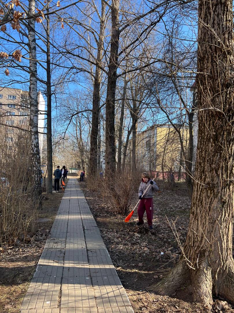 Изображение №4