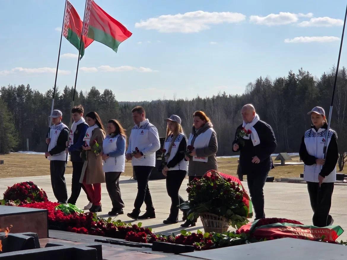 Изображение №10