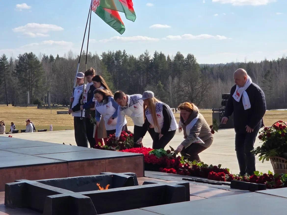 Изображение №9