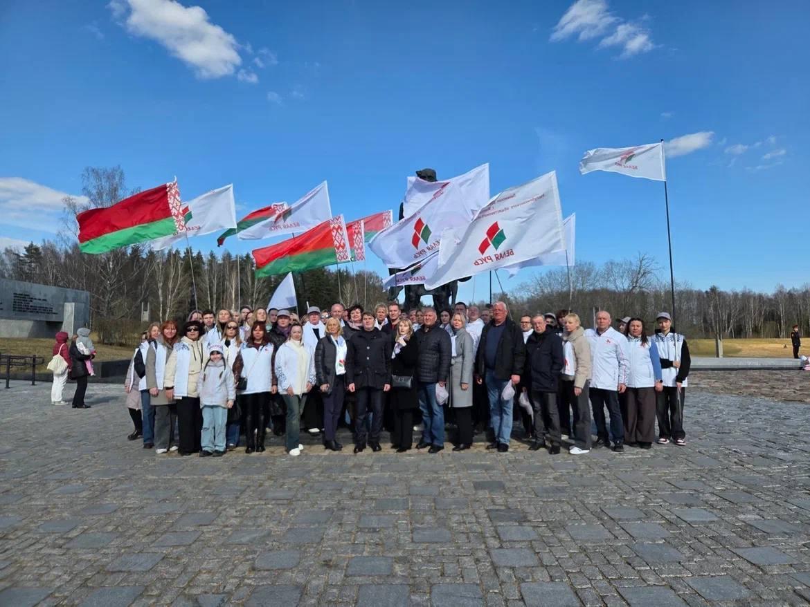 Изображение №7