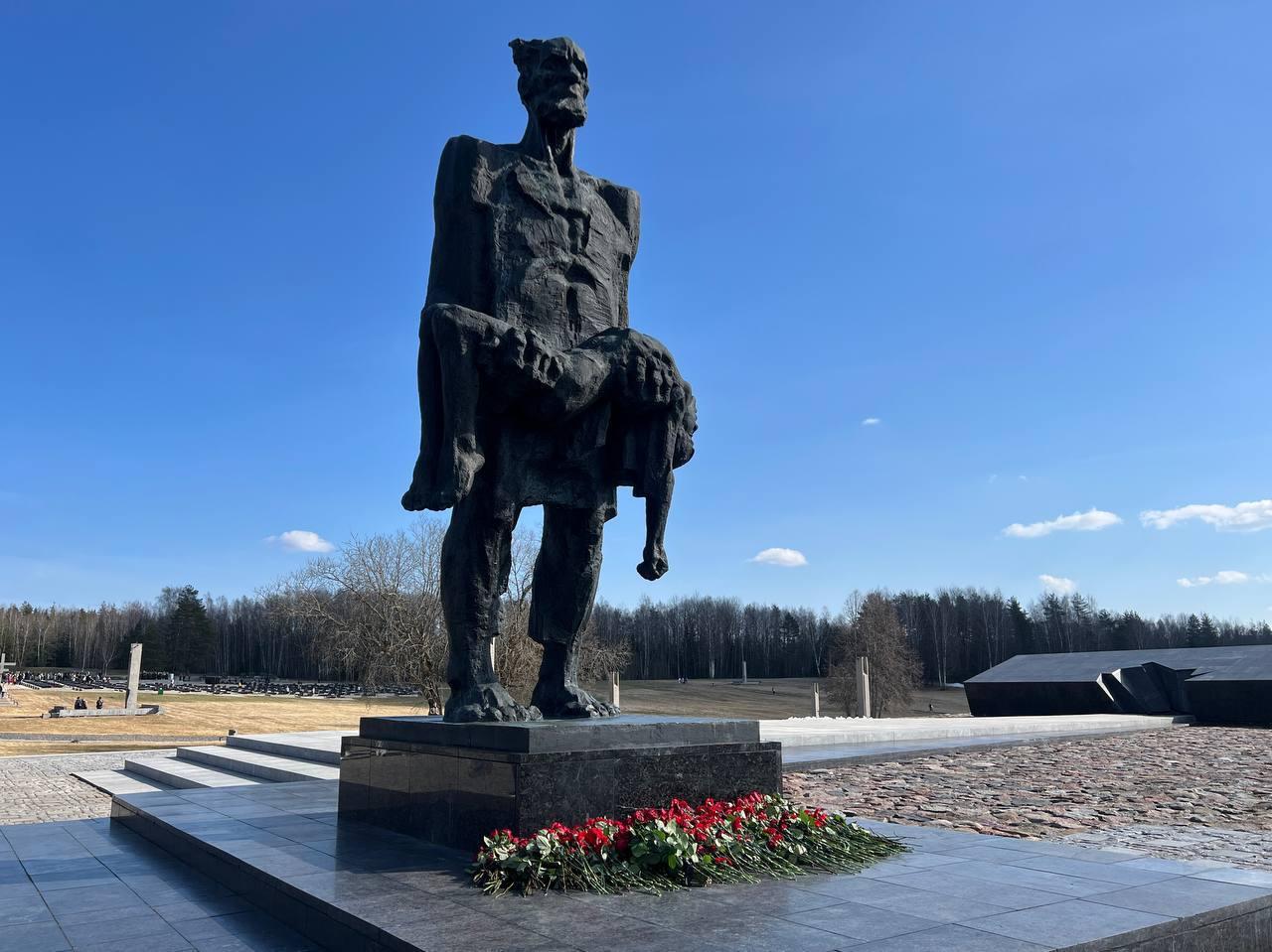 Изображение №6