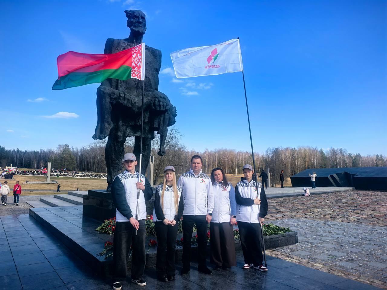 Изображение №5