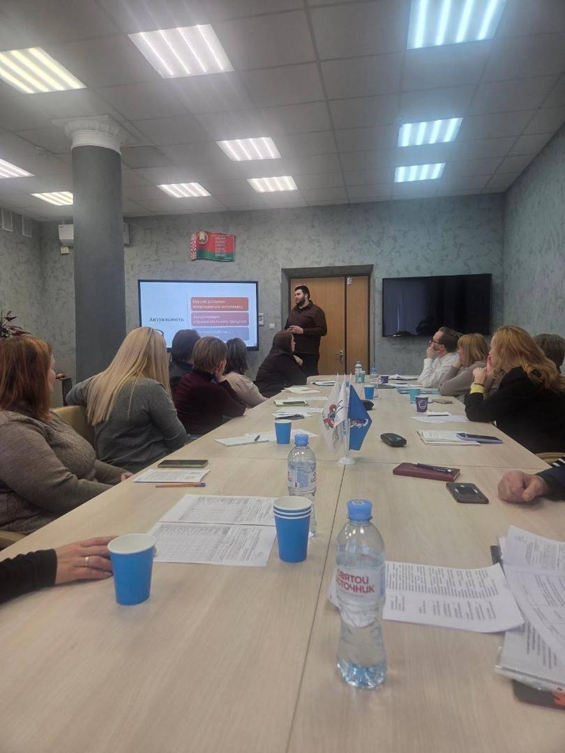 Изображение №4