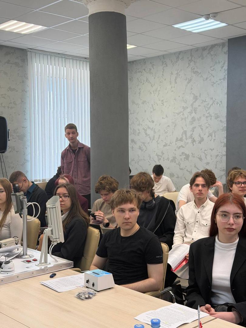 Изображение №3