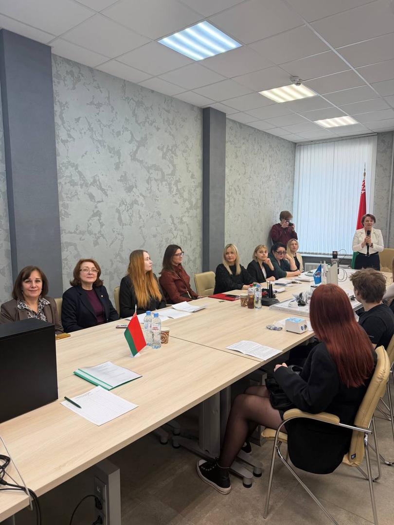 Изображение №5