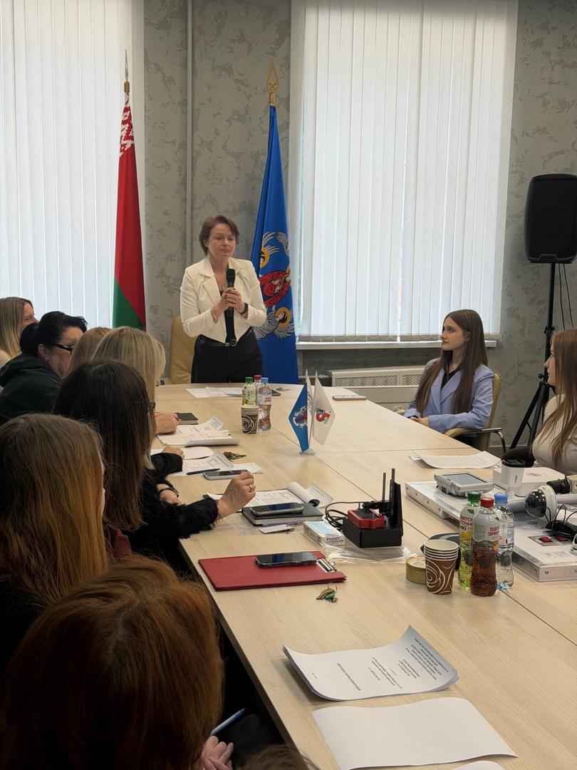 Изображение №1