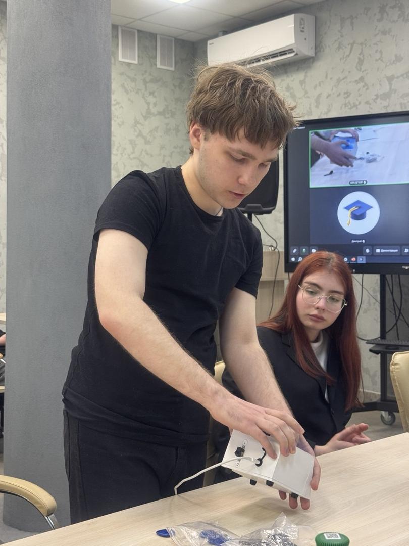 Изображение №4