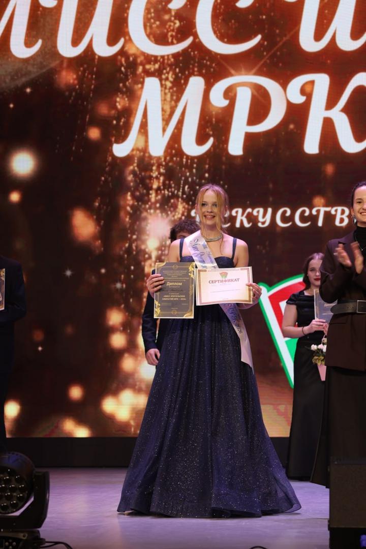 Изображение №12