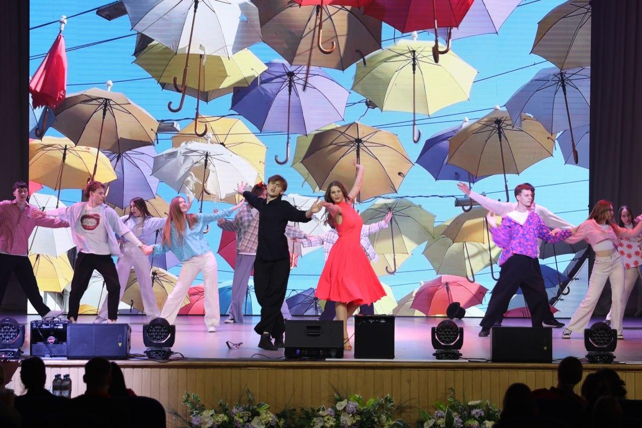 Изображение №7