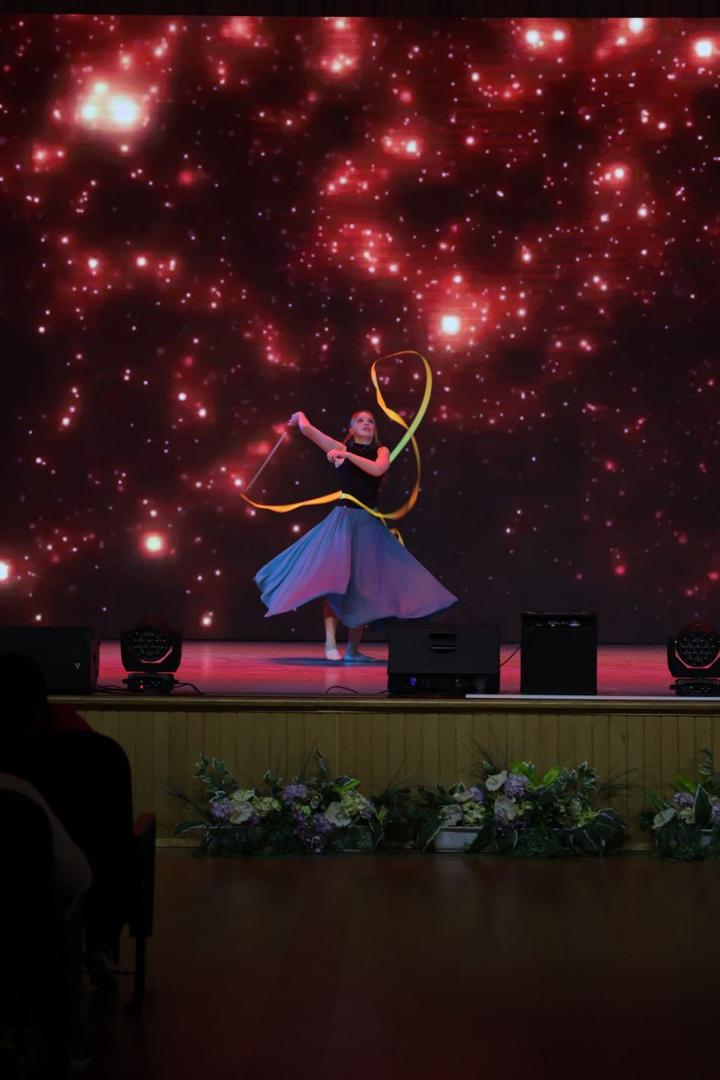 Изображение №13