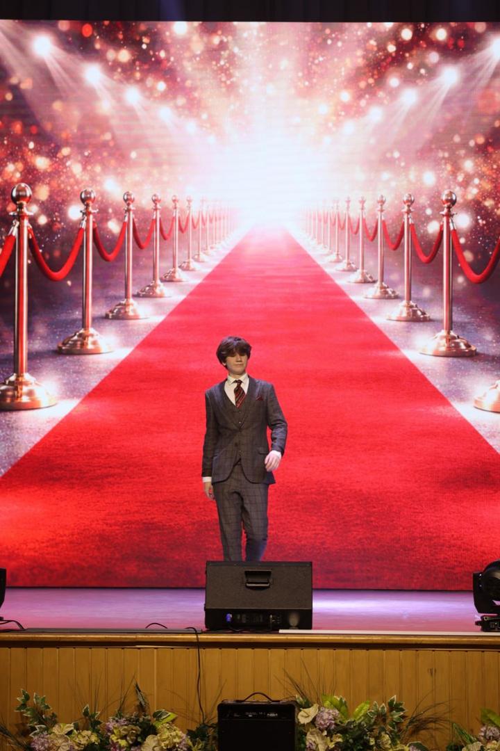 Изображение №15