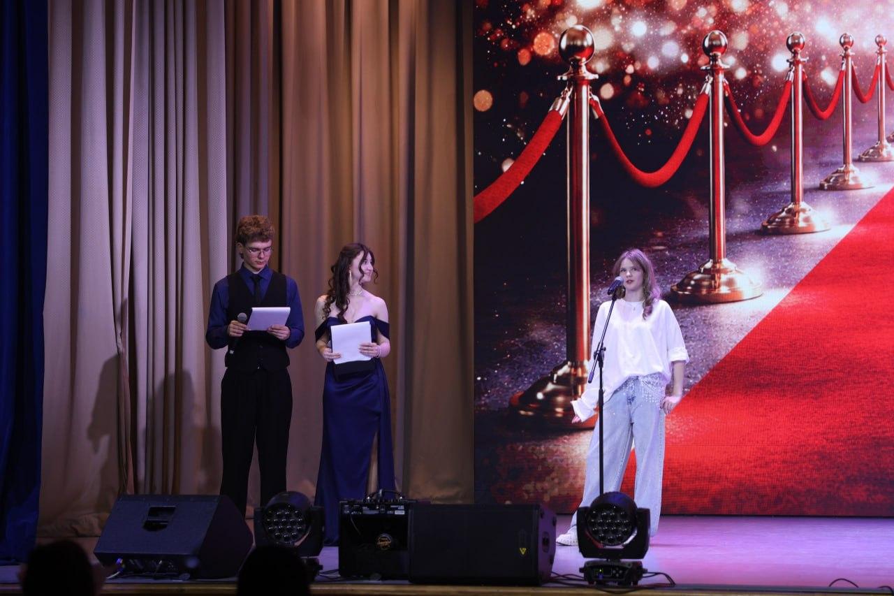 Изображение №9