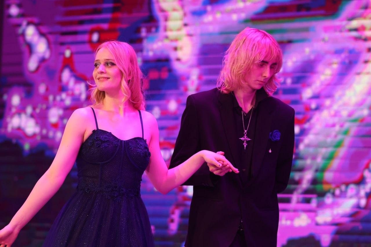 Изображение №5